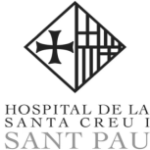 Loho Hospital Sant Pau gris resized