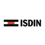 ISDIN V4