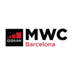 MWC v4