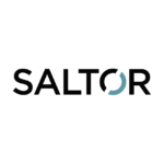 Saltor V2