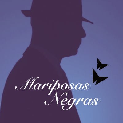 caratulas-wex-explearning-mariposas-negras