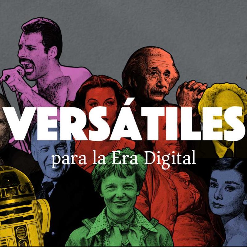 Portada_VERSÁTILES_CB cuadrada