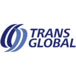TRANS_GLOBAL_400X400